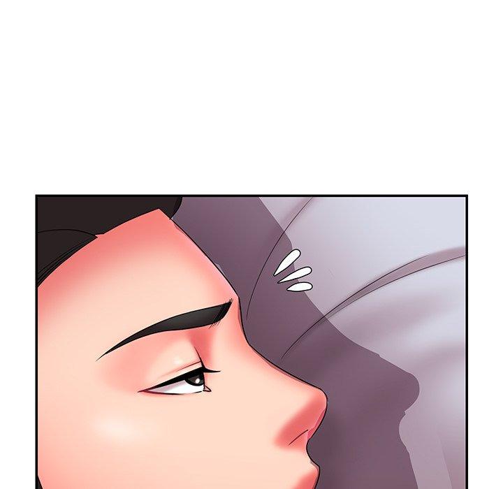 第11话 - 第83.jpg页