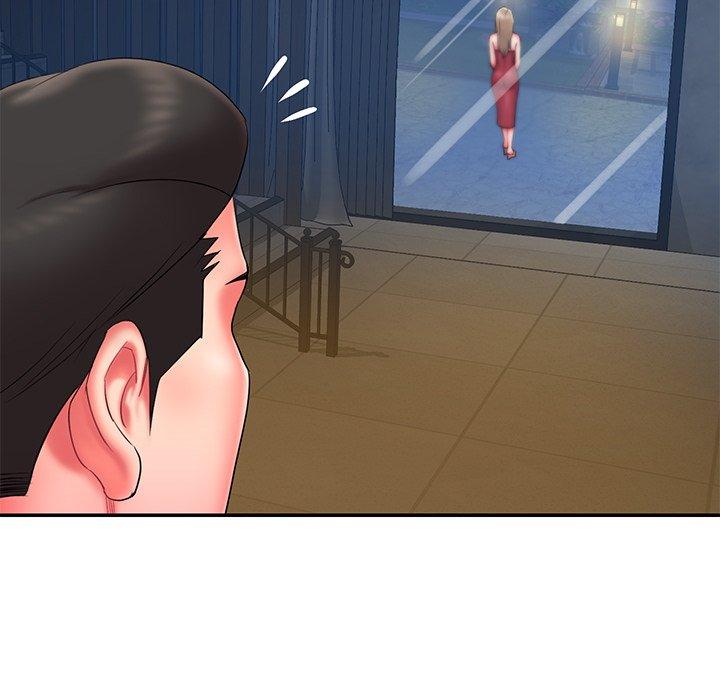 第11话 - 第89.jpg页