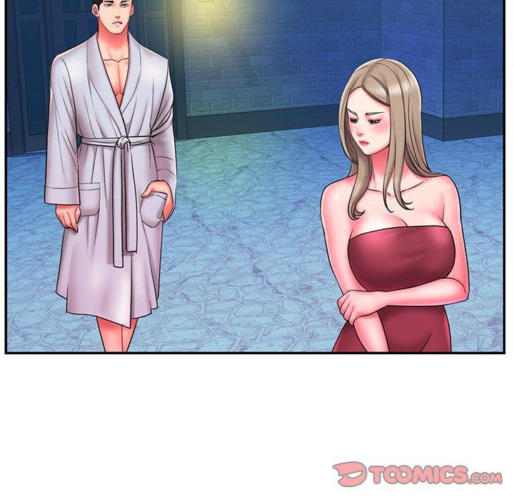 第11话 - 第92.jpg页