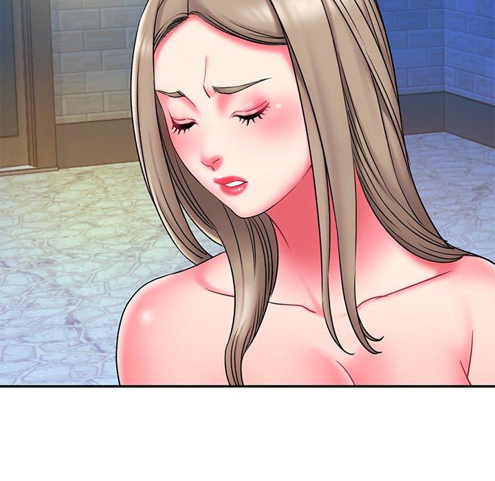 第11话 - 第95.jpg页