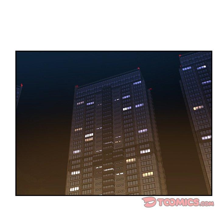 第12话 - 第14.jpg页
