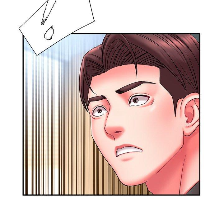 第12话 - 第81.jpg页