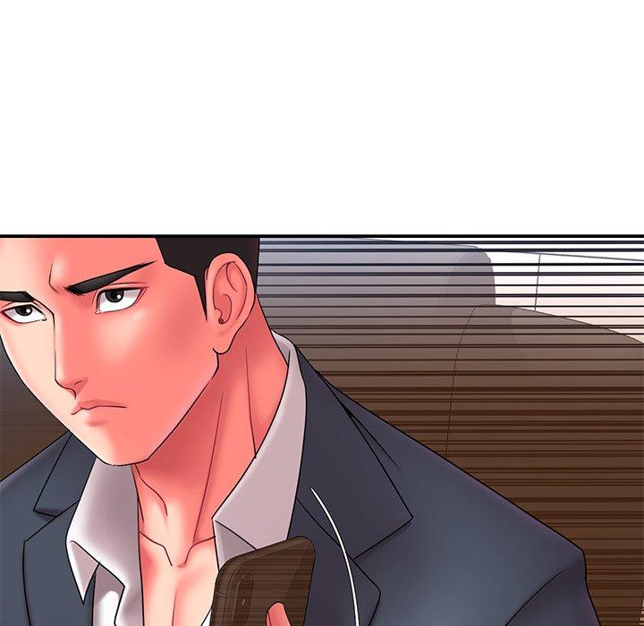 第12话 - 第95.jpg页
