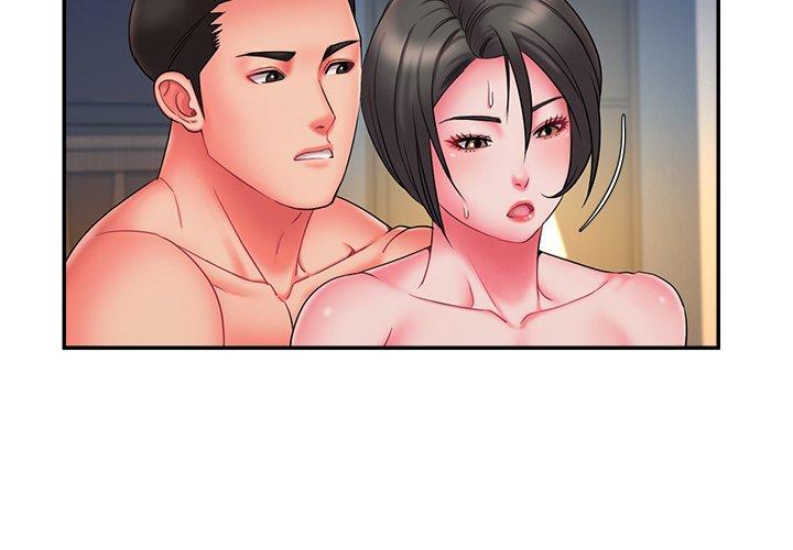 第14话 - 第4.jpg页
