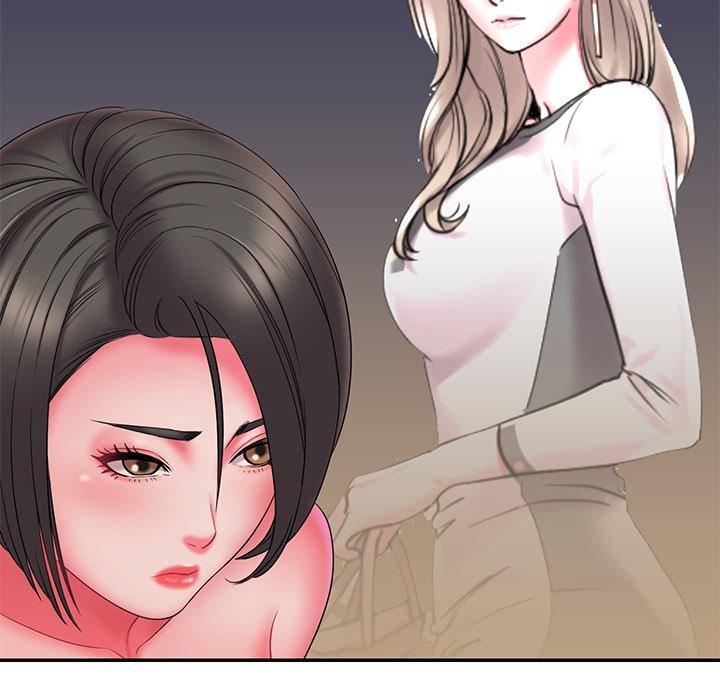 第14话 - 第28.jpg页