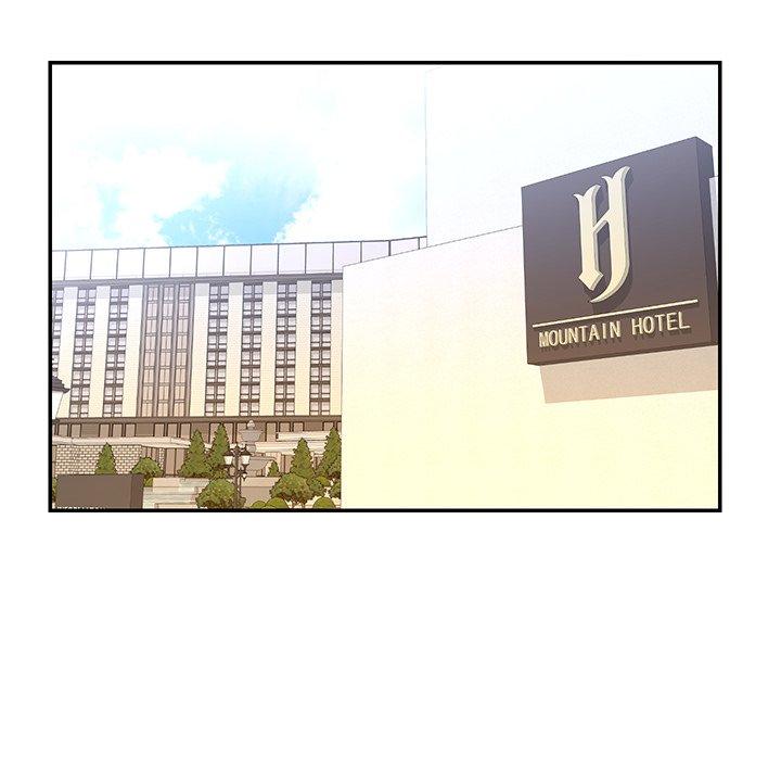 第14话 - 第30.jpg页