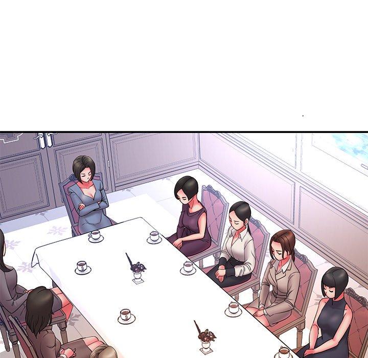 第14话 - 第31.jpg页