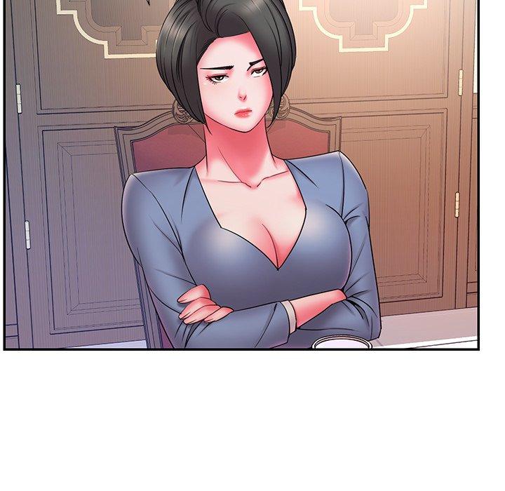 第14话 - 第33.jpg页