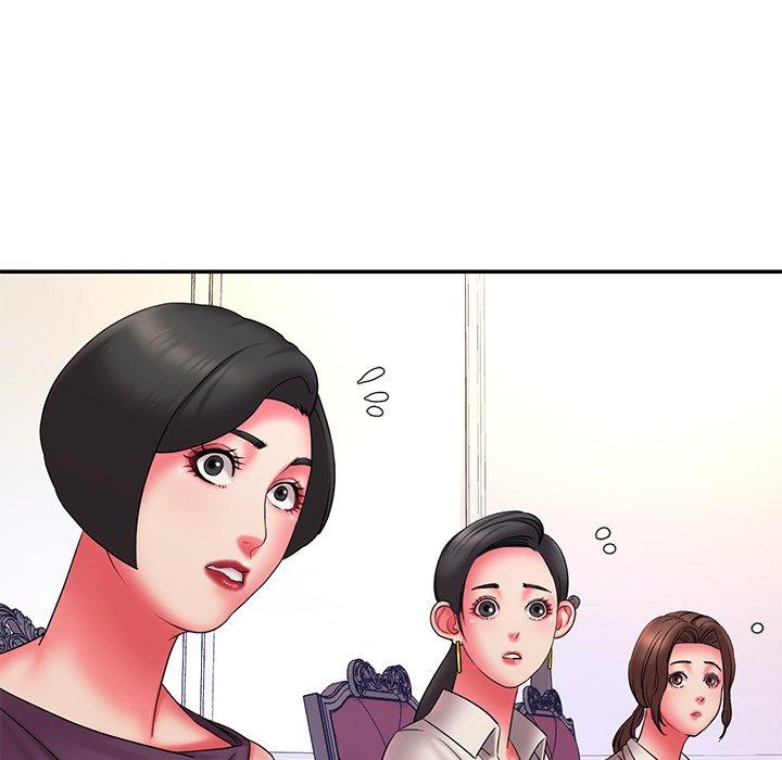 第14话 - 第34.jpg页