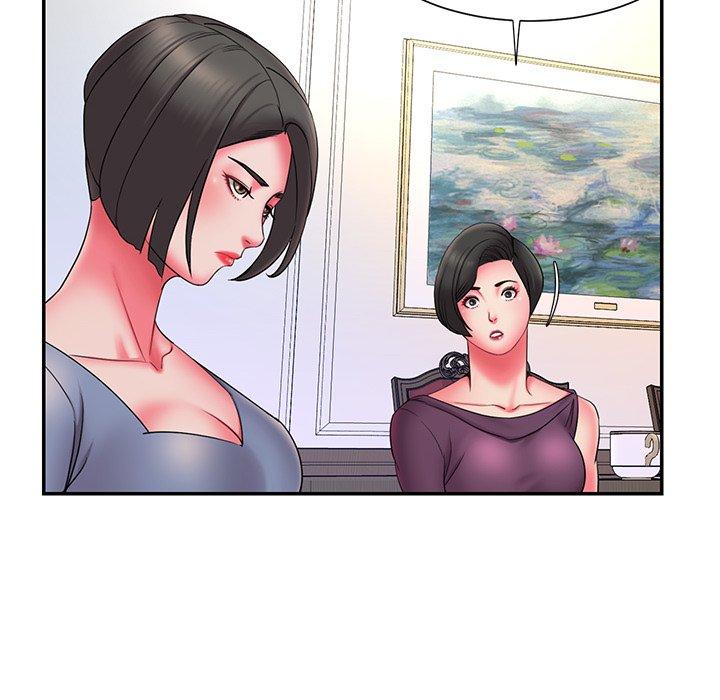 第14话 - 第40.jpg页