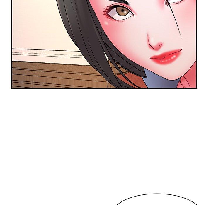 第14话 - 第43.jpg页