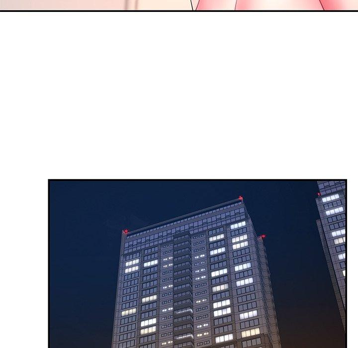 第14话 - 第52.jpg页