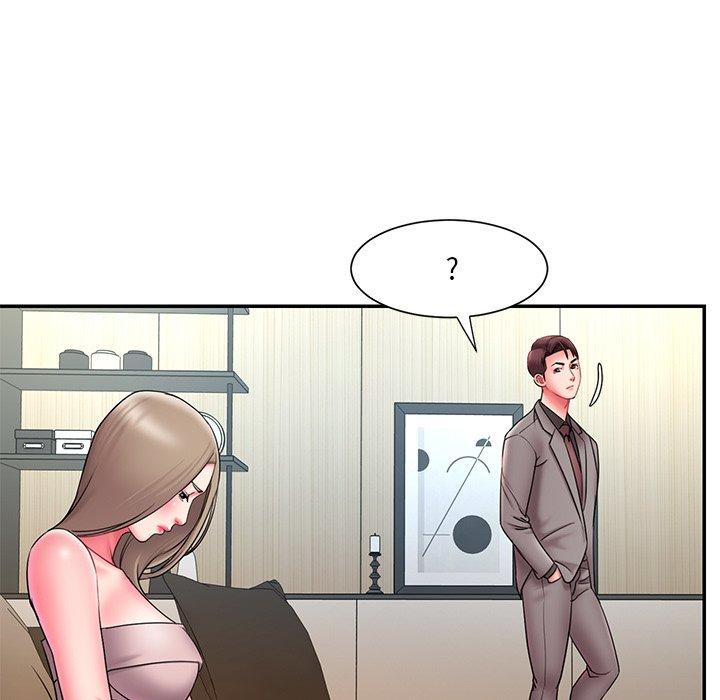 第14话 - 第55.jpg页