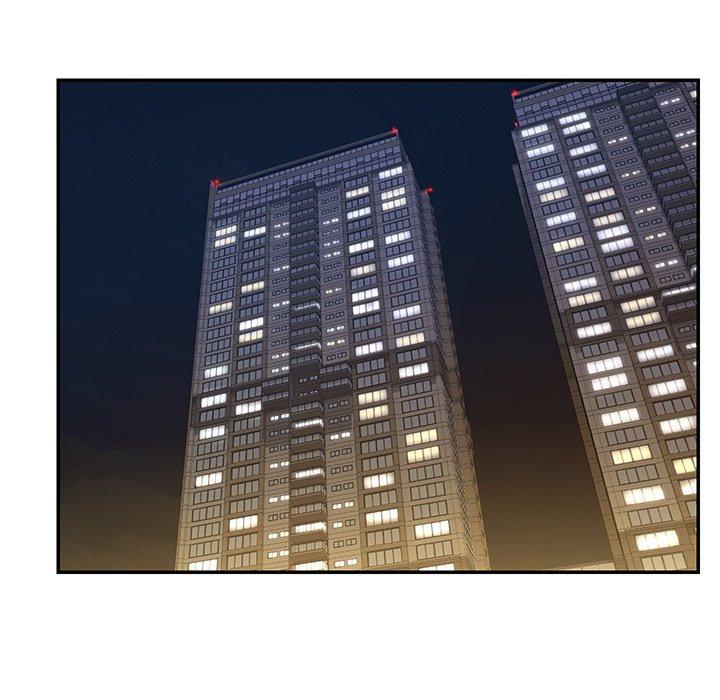 第14话 - 第64.jpg页