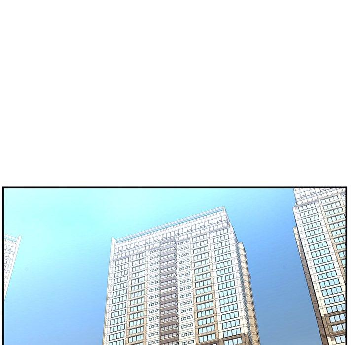 第14话 - 第65.jpg页