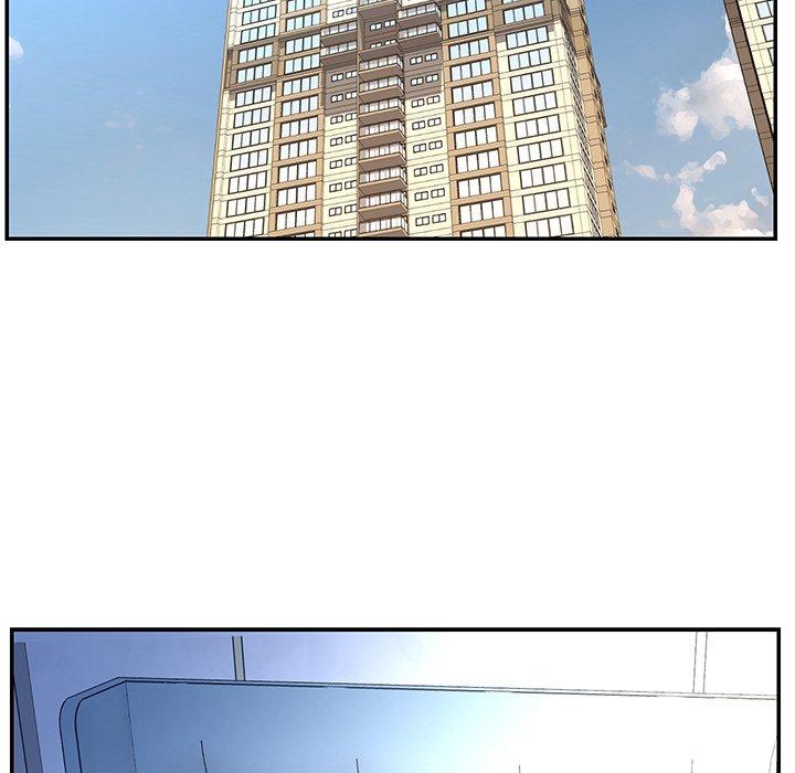第14话 - 第66.jpg页