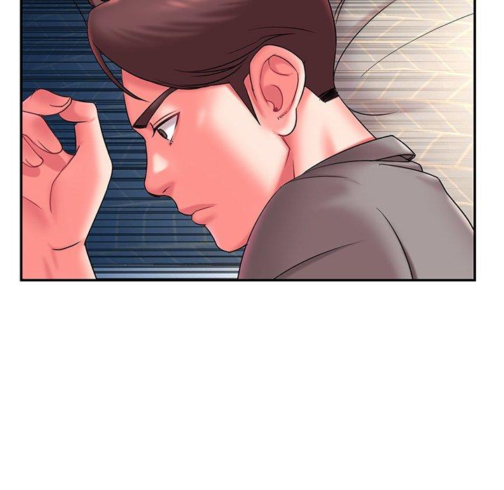 第14话 - 第70.jpg页