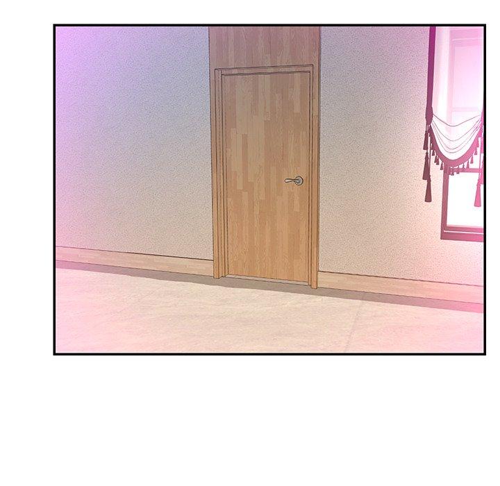 第14话 - 第77.jpg页