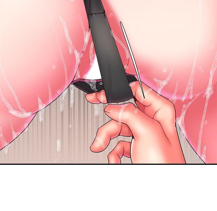 第14话 - 第99.jpg页