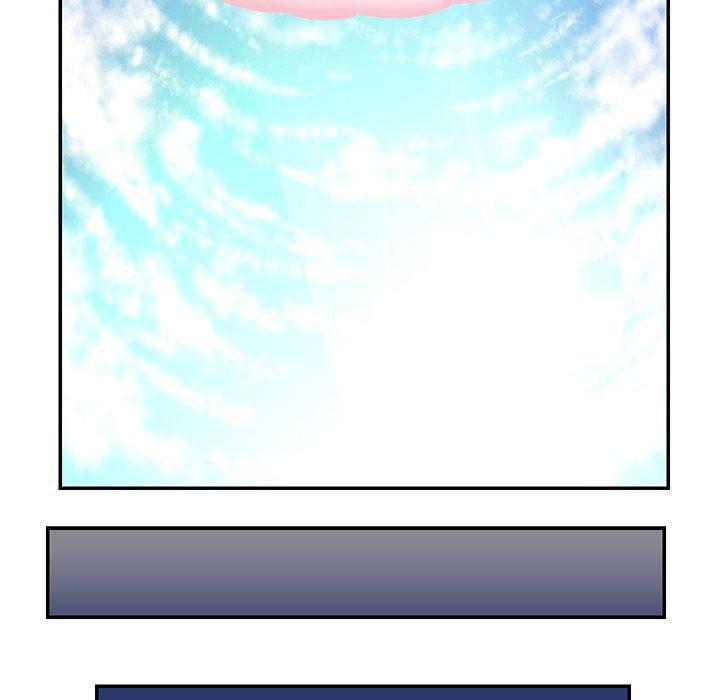 第15话 - 第30.jpg页