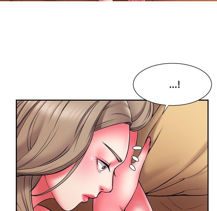 第15话 - 第34.jpg页