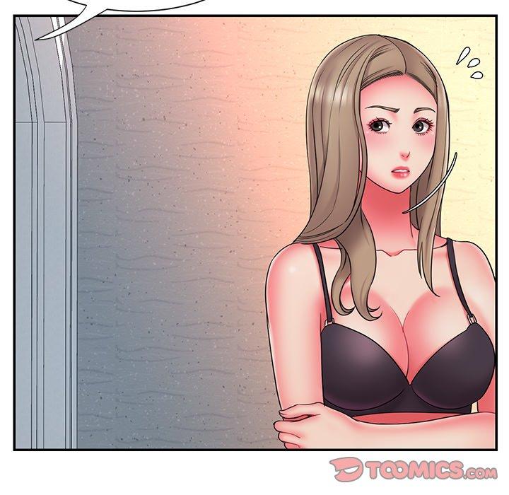 第15话 - 第44.jpg页