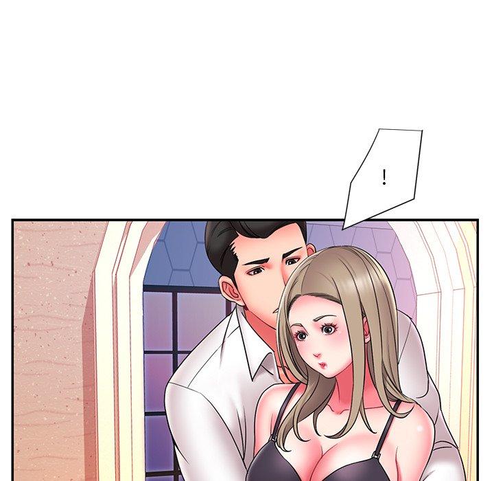 第15话 - 第45.jpg页