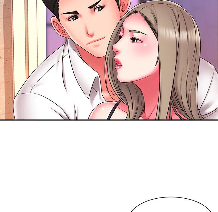 第15话 - 第47.jpg页