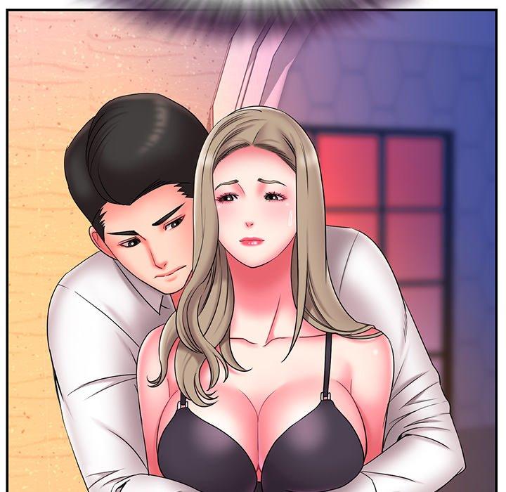 第15话 - 第51.jpg页