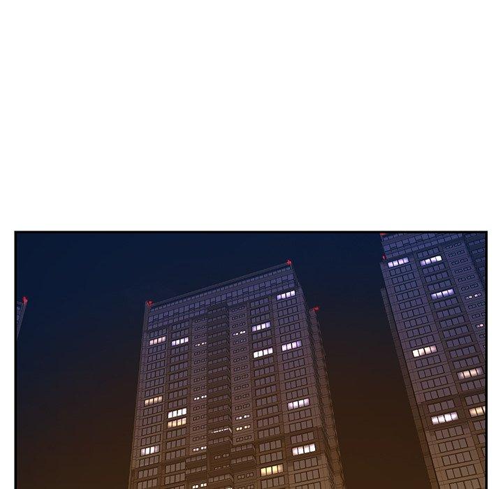 第15话 - 第58.jpg页