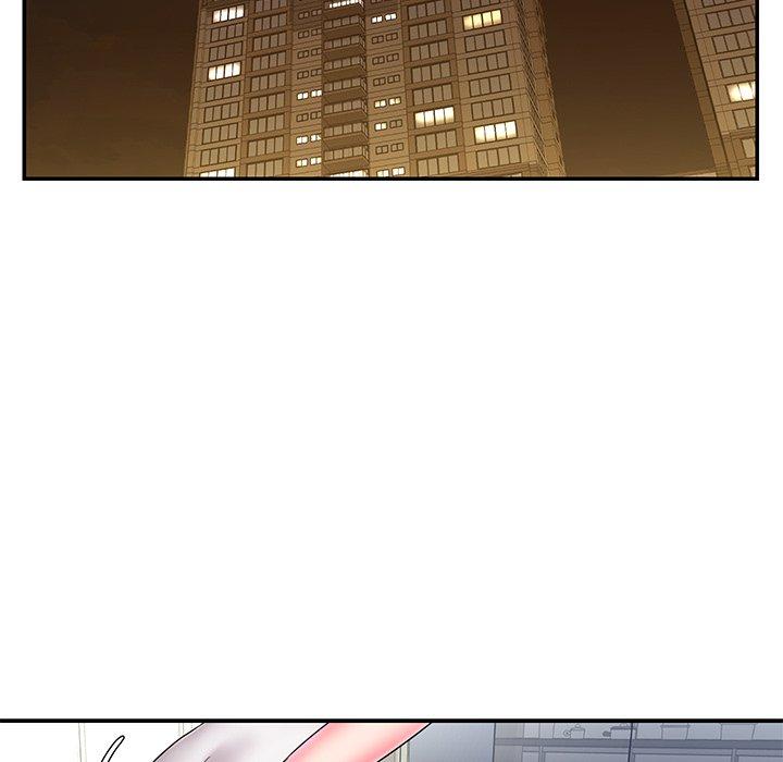 第15话 - 第59.jpg页