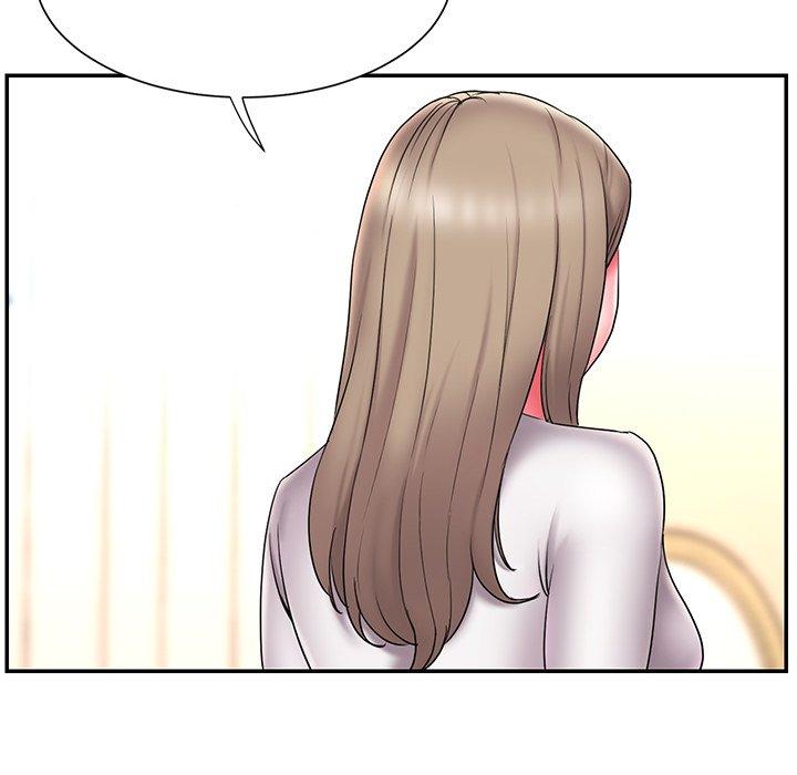 第15话 - 第64.jpg页