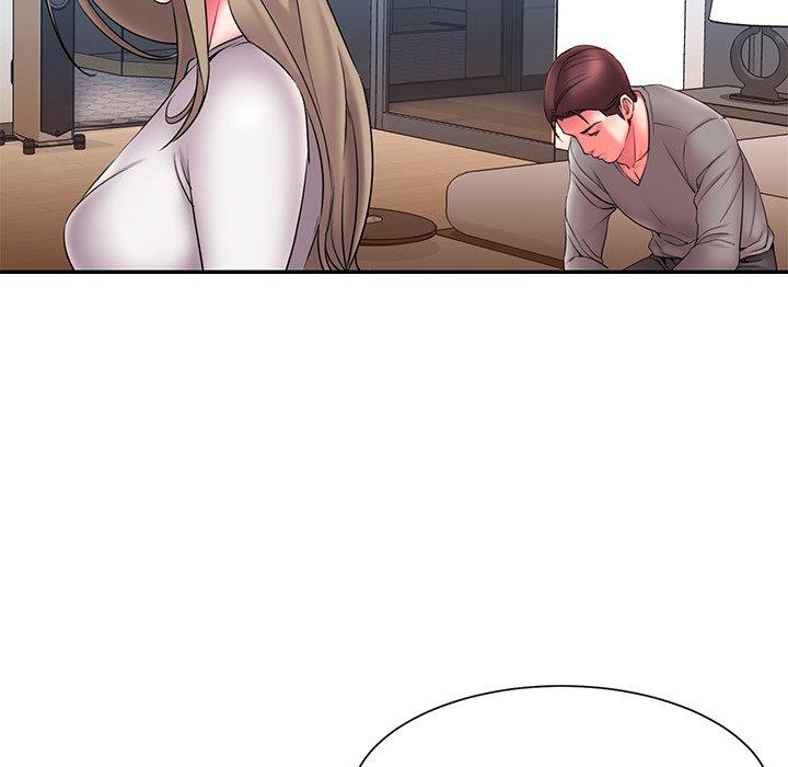 第15话 - 第66.jpg页