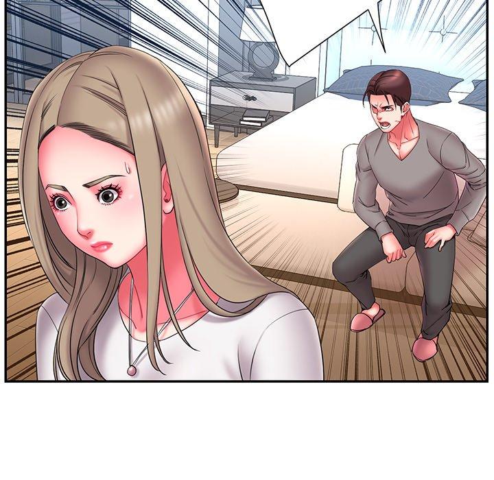 第15话 - 第70.jpg页