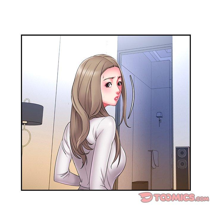 第15话 - 第73.jpg页