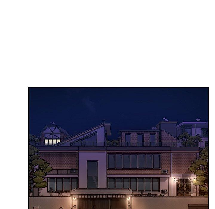 第15话 - 第80.jpg页