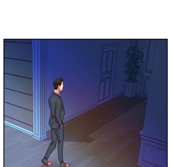 第15话 - 第83.jpg页