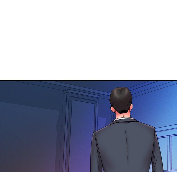 第15话 - 第87.jpg页