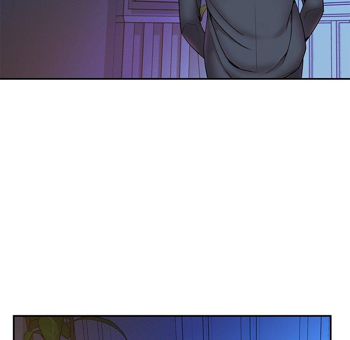 第15话 - 第88.jpg页