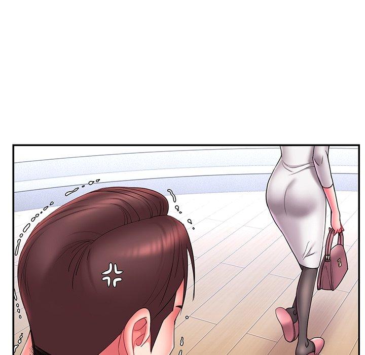 第15话 - 第93.jpg页