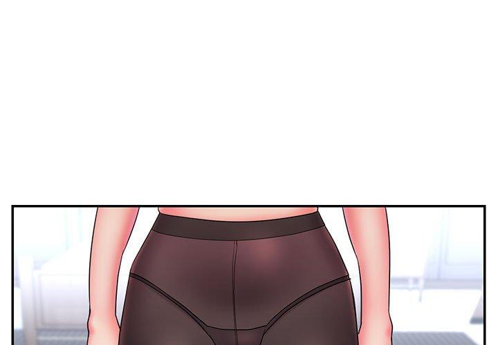第16话 - 第3.jpg页