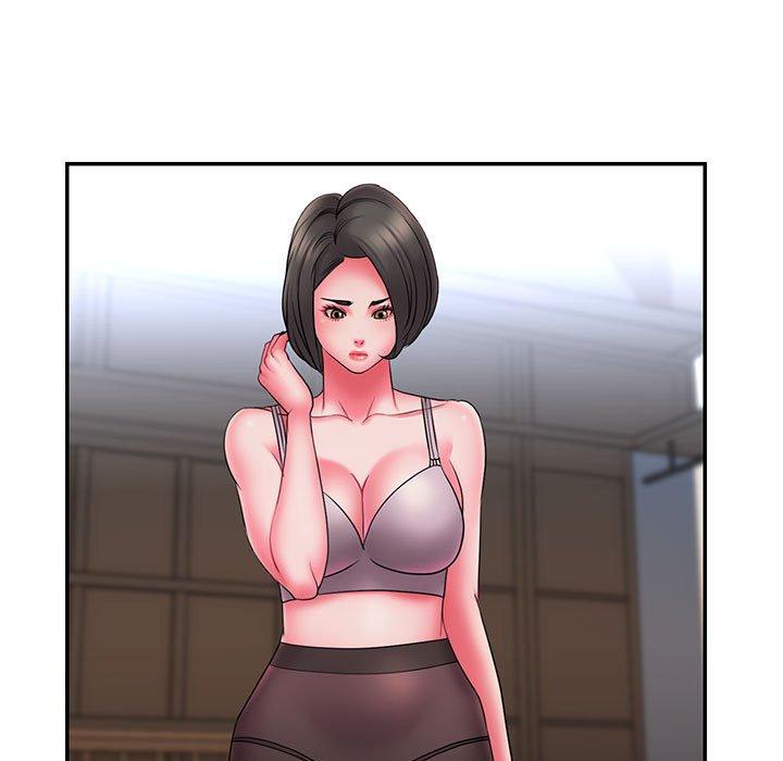 第16话 - 第5.jpg页