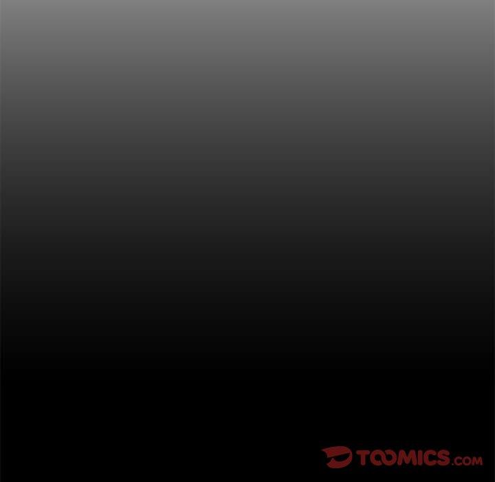 第16话 - 第10.jpg页