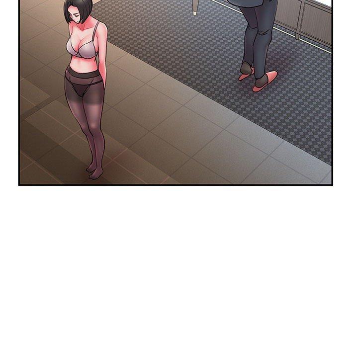 第16话 - 第21.jpg页