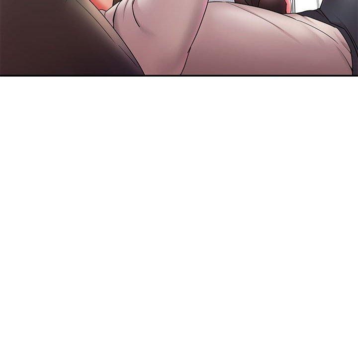 第16话 - 第24.jpg页