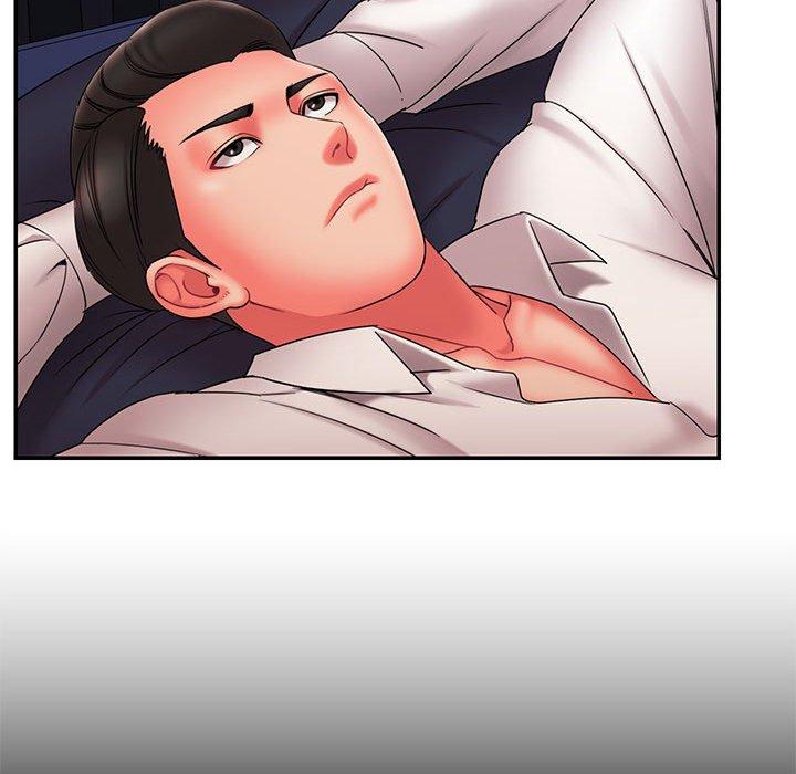 第16话 - 第28.jpg页