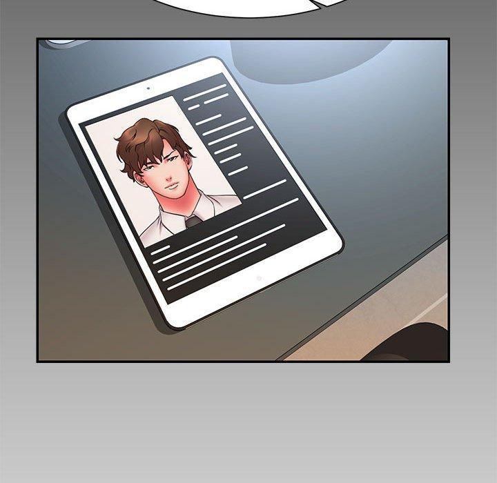 第16话 - 第32.jpg页