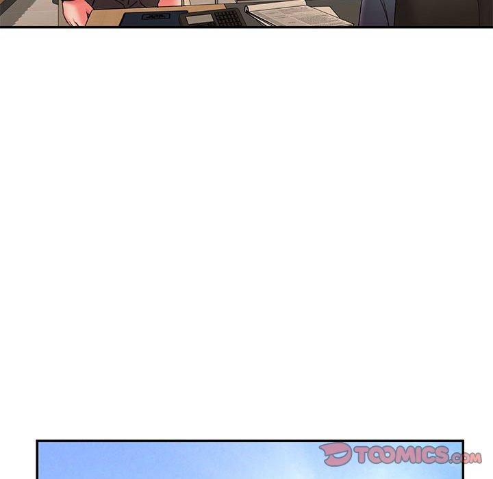 第16话 - 第34.jpg页