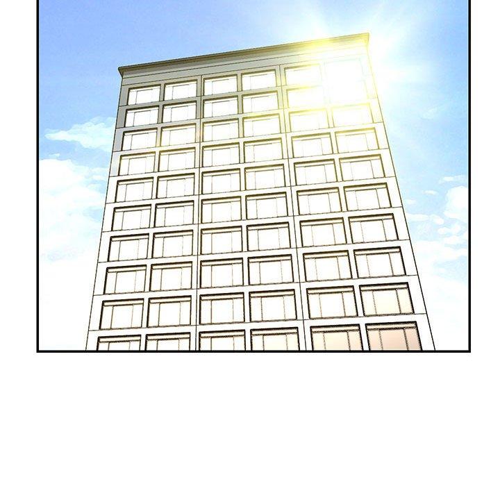 第16话 - 第35.jpg页