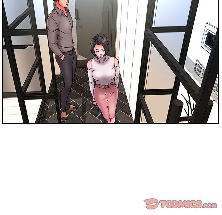 第16话 - 第38.jpg页